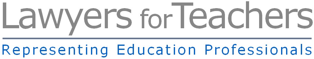 https://www.lawyersforteachers.co.uk/